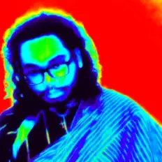Listen to Flamey, watch music videos, read bio, see tour dates & more!