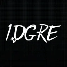 1degreee을(를) 듣고, 뮤직 비디오를 보고, 약력을 읽고, 투어 일정 등을 확인하세요!