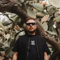 Listen to Phunkadelica, watch music videos, read bio, see tour dates & more!