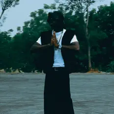 Dengarkan Cali-Ber Tha Grime, tonton video musik, baca bio, lihat tanggal tur & lainnya!