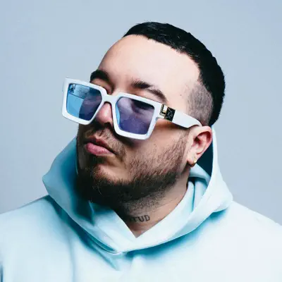 Listen to Dj Foose, watch music videos, read bio, see tour dates & more!