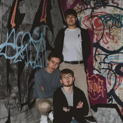 Listen to undefined, watch music videos, read bio, see tour dates & more!