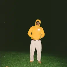 Ascolta Danger!, guarda video musicali, leggi la biografia, vedi le date del tour & altro!