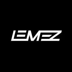 Écoutez Lemez, regardez des vidéoclips, lisez la biographie, consultez les dates de tournée et plus encore !
