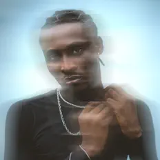 Listen to SAMAD, watch music videos, read bio, see tour dates & more!