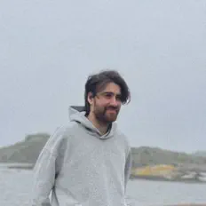 Listen to Alto, watch music videos, read bio, see tour dates & more!