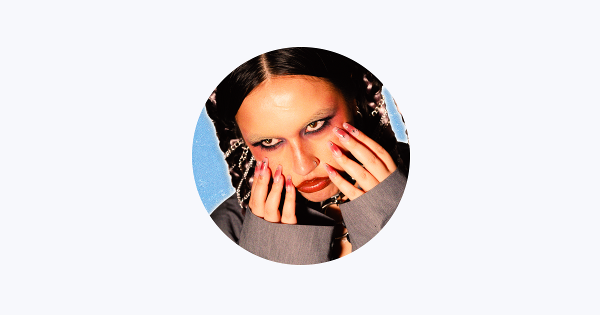 ‎Sola Guinto - Apple Music