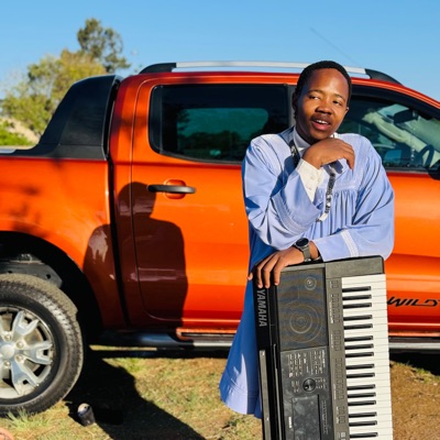 Listen to Mpumelelo Dumisa, watch music videos, read bio, see tour dates & more!