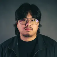 Listen to undefined, watch music videos, read bio, see tour dates & more!