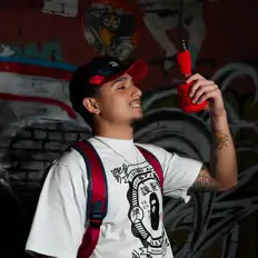 Escucha a SUBBABY, mira videos musicales, lee su biografía, consulta las fechas de las gira y más.