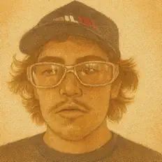 G... सुनें, म्यूज़िक वीडियो देखें, बायो पढ़ें, दौरे की तारीखें और बहुत कुछ देखें!