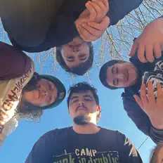 Ascolta Caught on Sight, guarda video musicali, leggi la biografia, vedi le date del tour & altro!