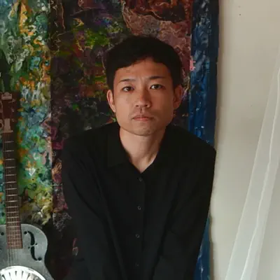 Listen to Tomoya Ogishiba, watch music videos, read bio, see tour dates & more!