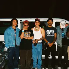 Listen to DOGMA SOCIETY, watch music videos, read bio, see tour dates & more!