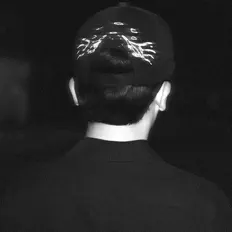 Listen to Bry Raze, watch music videos, read bio, see tour dates & more!
