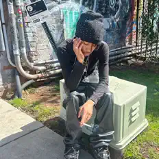Listen to Hiro!, watch music videos, read bio, see tour dates & more!