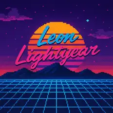 LEON LIGHTYEAR सुनें, म्यूज़िक वीडियो देखें, बायो पढ़ें, दौरे की तारीखें और बहुत कुछ देखें!
