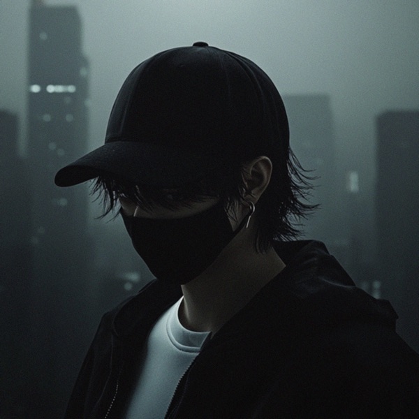 Taihei's avatar