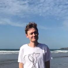 Listen to Thomas Williams, watch music videos, read bio, see tour dates & more!
