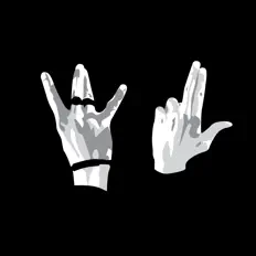 Listen to WIXO & LA2S, watch music videos, read bio, see tour dates & more!