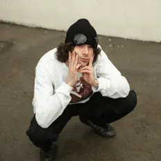 Listen to J. Raise, Jr, watch music videos, read bio, see tour dates & more!