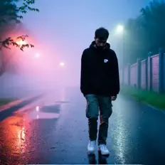 收听 Mad Mask、观看音乐视频、阅读小传、查看巡演日期等 ！