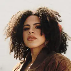 Listen to Julie Williams, watch music videos, read bio, see tour dates & more!