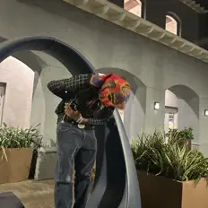 Escucha a 01stellar, mira vídeos musicales, lee la biografía, consulta fechas de giras y mucho más.