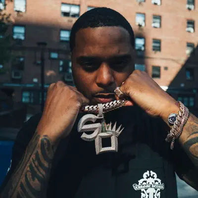 Listen to Trips SOG, watch music videos, read bio, see tour dates & more!