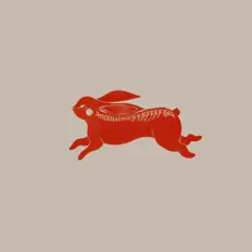 Inannaを聴いたり、ミュージックビデオを鑑賞したり、経歴やツアー日程などを確認したりしましょう！