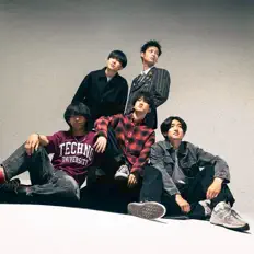 收听 THE HIGHER GROUND、观看音乐视频、阅读小传、查看巡演日期等 ！