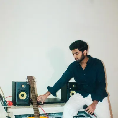 Listen to Ameya S, watch music videos, read bio, see tour dates & more!