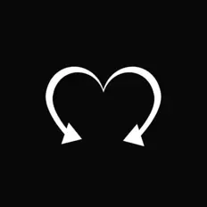 Listen to Beastytroll, watch music videos, read bio, see tour dates & more!