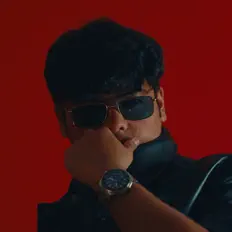聆聽 Aryan Jolly、觀看音樂影片、閱讀小傳、查看巡演日期等！