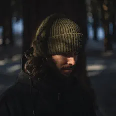 Listen to Azaleh, watch music videos, read bio, see tour dates & more!