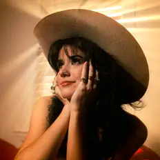 Listen to Maggie Antone, watch music videos, read bio, see tour dates & more!