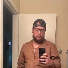 Jordan Goraを聴いたり、ミュージックビデオを鑑賞したり、経歴やツアー日程などを確認したりしましょう！