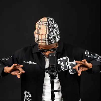 Listen to Myddie Jordan, watch music videos, read bio, see tour dates & more!