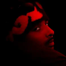 Ouve Asta Kun, vê vídeos de música, lê a biografia, vê as datas da digressão e muito mais!