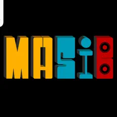 MASIBを聴いたり、ミュージックビデオを鑑賞したり、経歴やツアー日程などを確認したりしましょう！