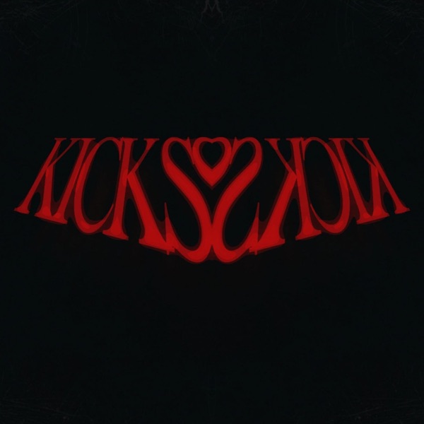Kickss's avatar