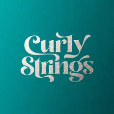 Curly Strings을(를) 듣고, 뮤직 비디오를 보고, 약력을 읽고, 투어 일정 등을 확인하세요!