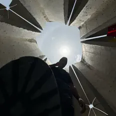 Listen to Hunter!, watch music videos, read bio, see tour dates & more!