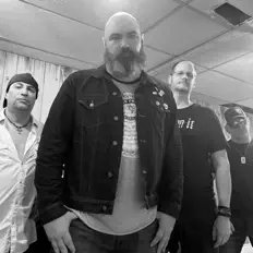 Looking For Heather을(를) 듣고, 뮤직 비디오를 보고, 약력을 읽고, 투어 일정 등을 확인하세요!