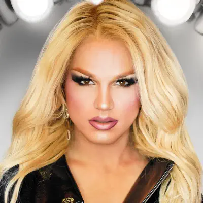 Listen to Derrick Barry, watch music videos, read bio, see tour dates & more!