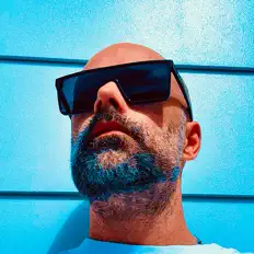 Listen to Andy Rozz, watch music videos, read bio, see tour dates & more!