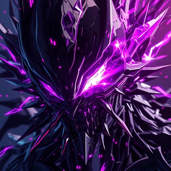 RiGsToRM's avatar