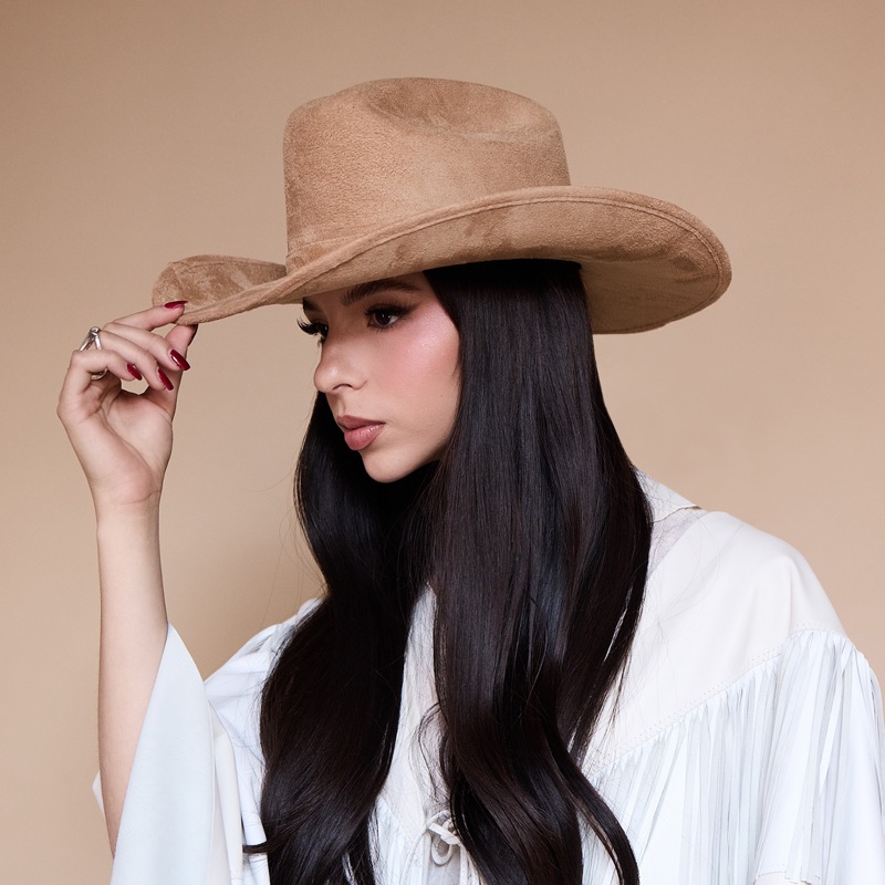 Song - Corazón De Piedra - Ángela Aguilar