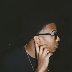 Listen to lil xt, watch music videos, read bio, see tour dates & more!