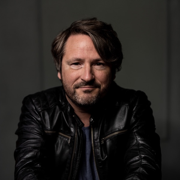 Michael Klaukien's avatar